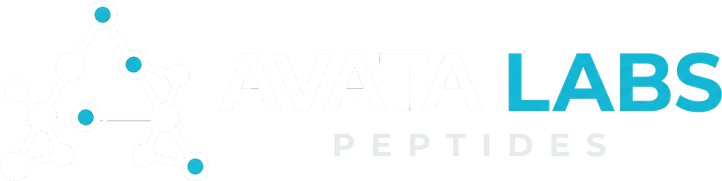 Avata Labs