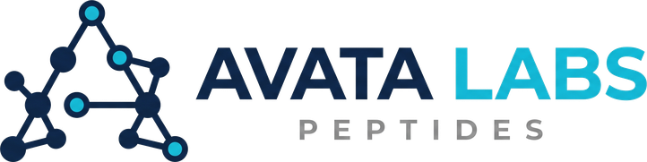 Avata Labs