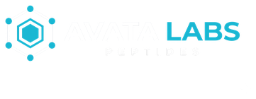 Avata Labs