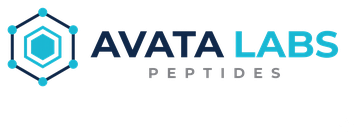 Avata Labs