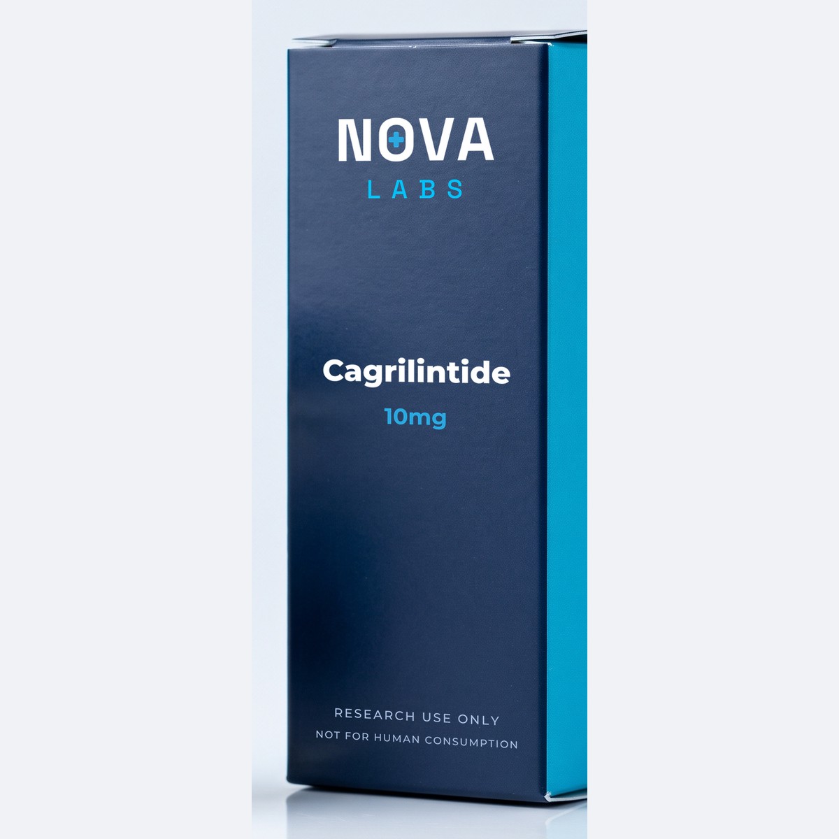 Cagrilintide (10mg) - Image 3