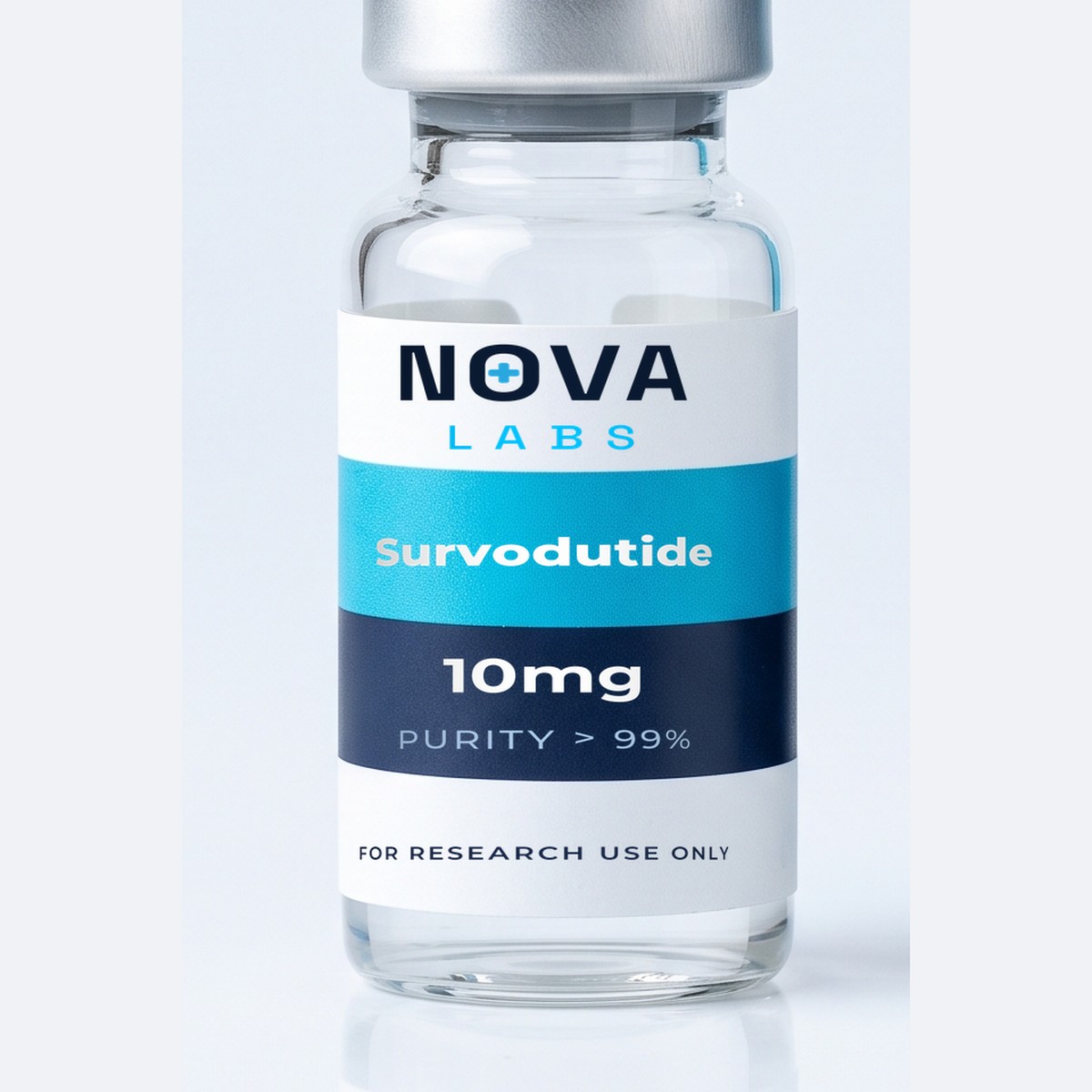 Survodutide (10mg) - Image 2