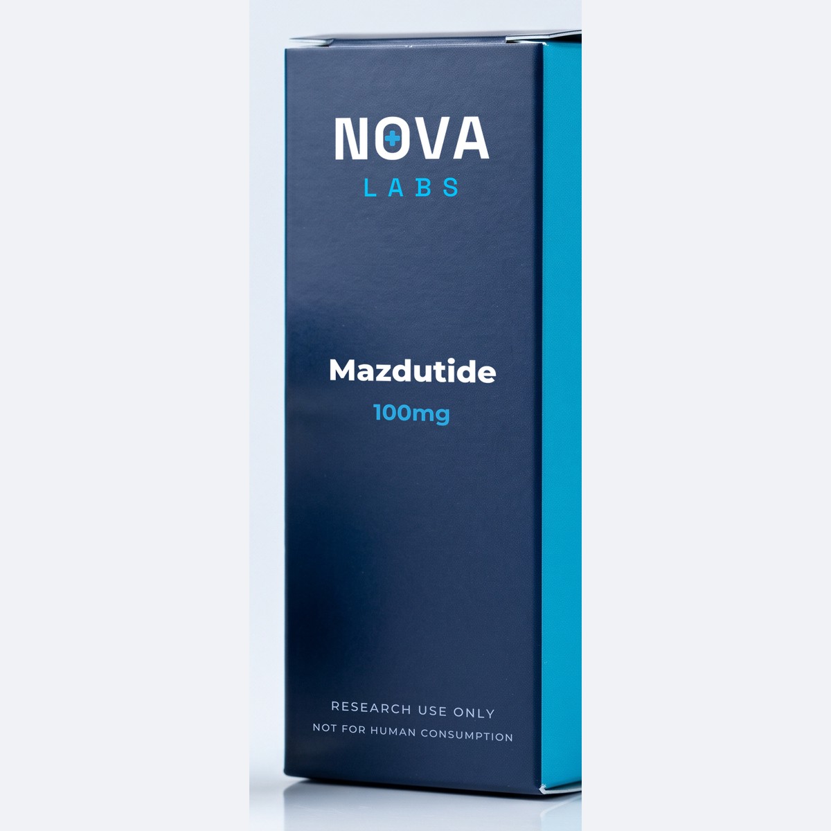 Mazdutide (100mg) - Image 3