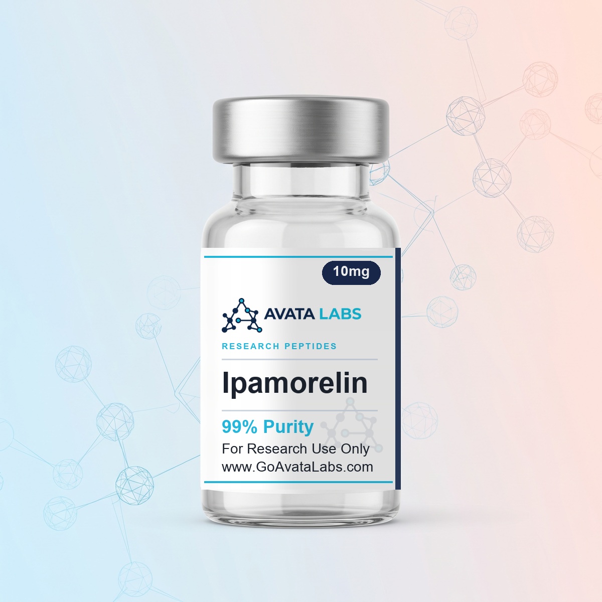 ipamorelin wada prohibited list 🔍✨ Stay informed, stay clean! 💪 With WADA's updated of banned ipamorelin cjc-1295 combination benefits compared