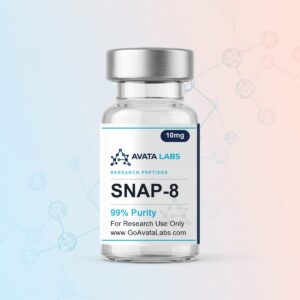SNAP-8 (10mg)