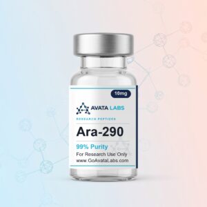 Ara-290 (10mg)