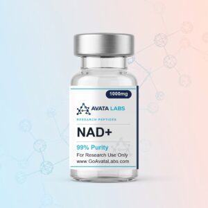 NAD+ (1000mg)
