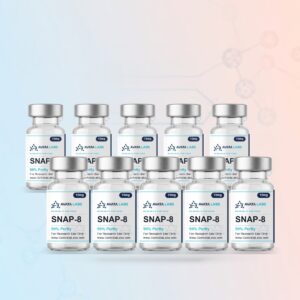 SNAP-8 (10mg) (10 Vials)