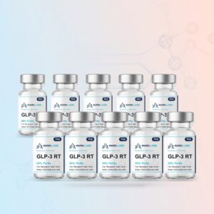 GLP3-RT (5mg) (10 Vials)