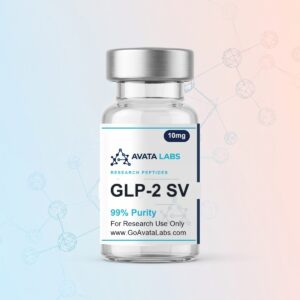 GLP2-SV (10mg)
