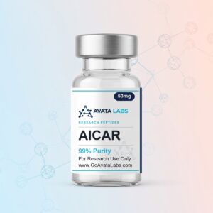 AICAR (50mg)