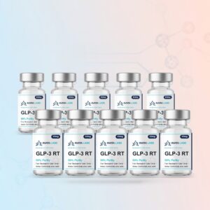 GLP3-RT (60mg) (10 Vials)