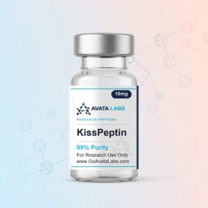 KissPeptin (10mg)