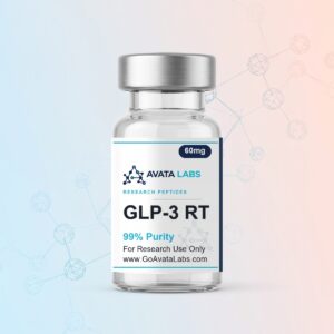 GLP3-RT (60mg)
