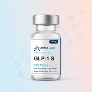GLP1-S (10mg)