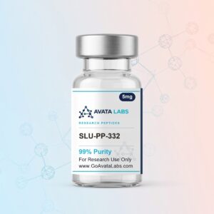SLU-PP-332 (5mg)