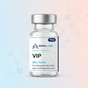 VIP (10mg)