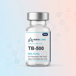 TB-500 (5mg)